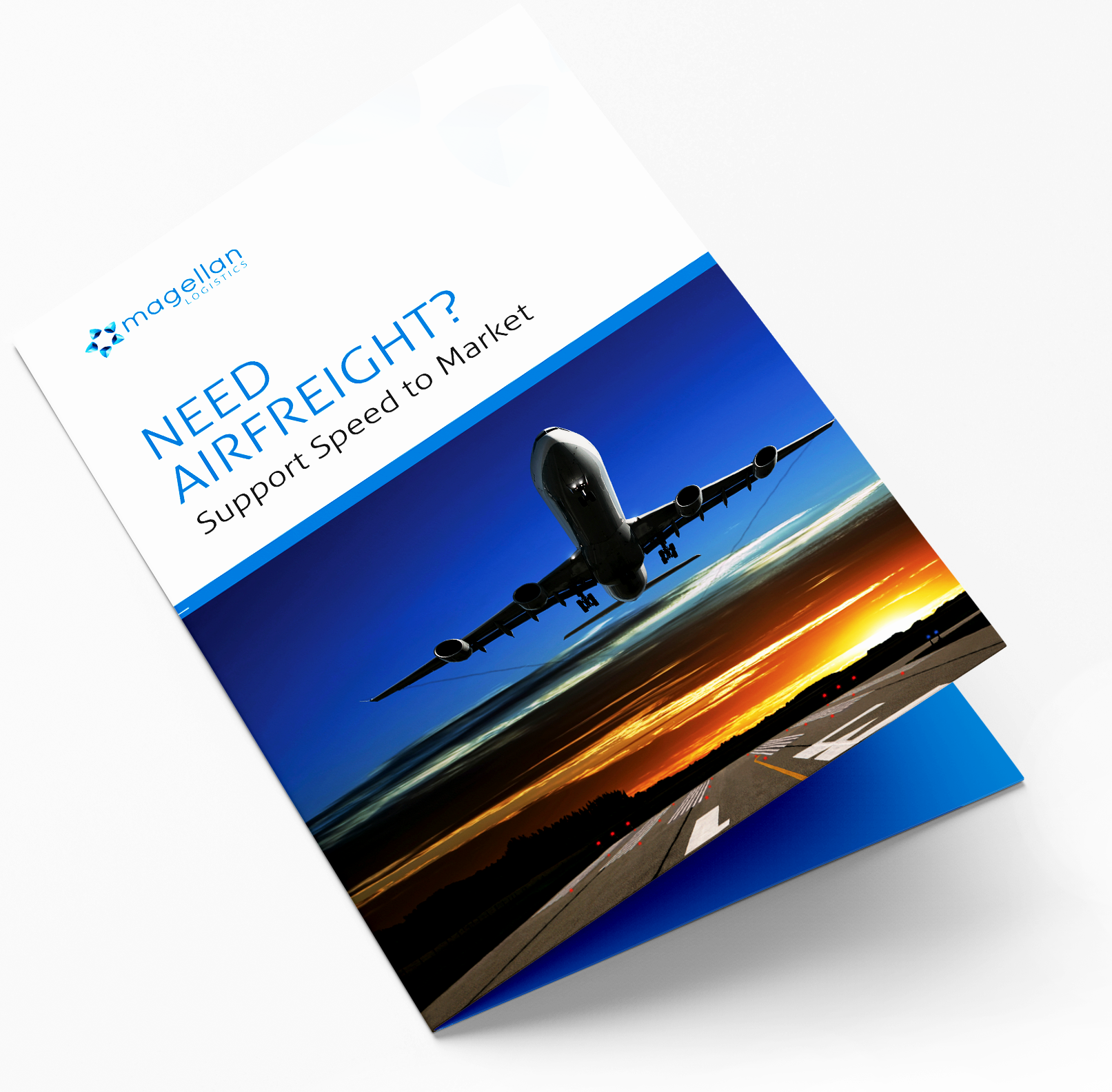 Air Freight Air Freight