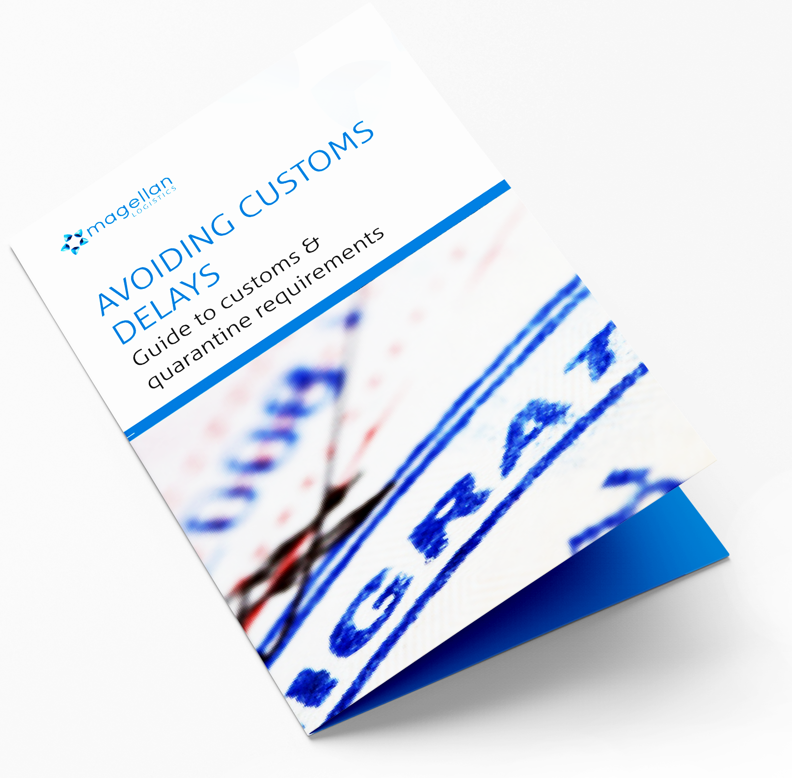 Customs Broker Customs Broker